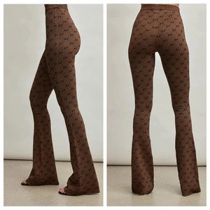 Baum Und Pferdgarten Caramba Bell Leggings / Pants